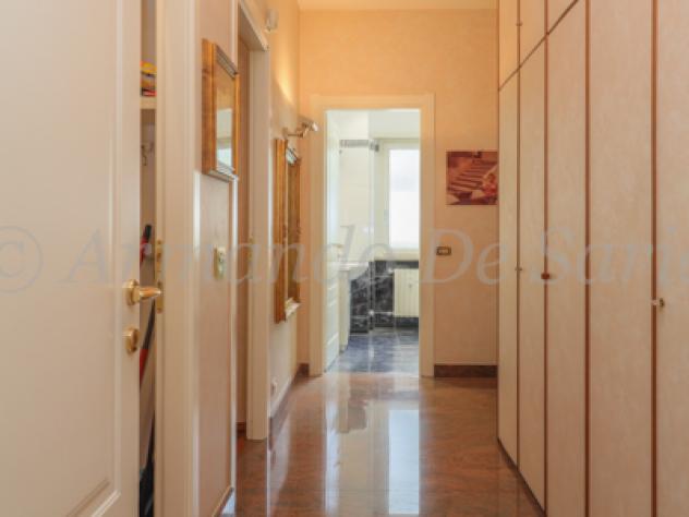 Appartamento in Via Giovanni Boccaccio - Foto 11