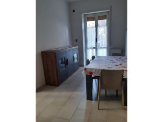 Camera in affitto studentesse/lavoratrici Sassari
