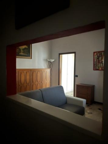 Appartamento di 84 m² con 3 locali in affitto a Brescia - Foto 11