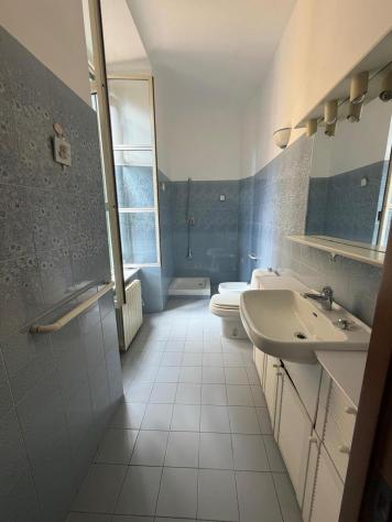 Appartamento in affitto a Carrara 75 mq Rif: 1432301 - Foto 6