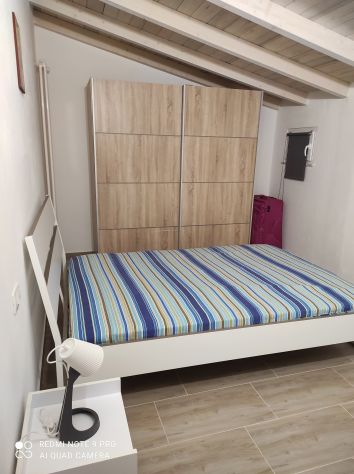 Casa in affitto - Foto 4