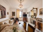 Appartamento di 84 m² con 2 locali in affitto a Milano