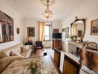 Appartamento di 84 m² con 2 locali in affitto a Milano