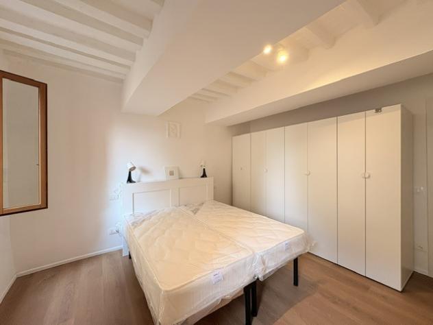Trilocale in affitto a Siena - Foto 7