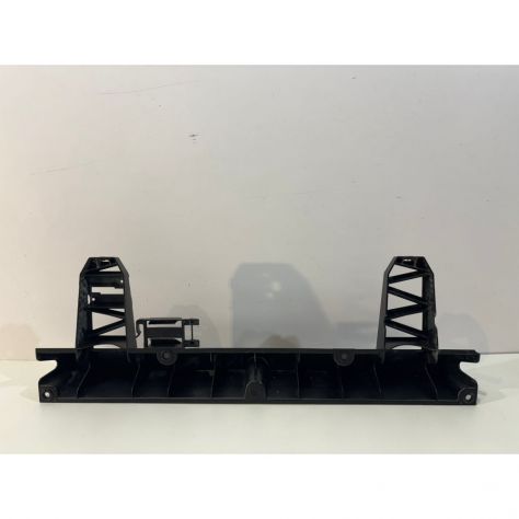 BMW X5 E70 Fissaggio supporto paraurti posteriore - 18134 - Foto 3
