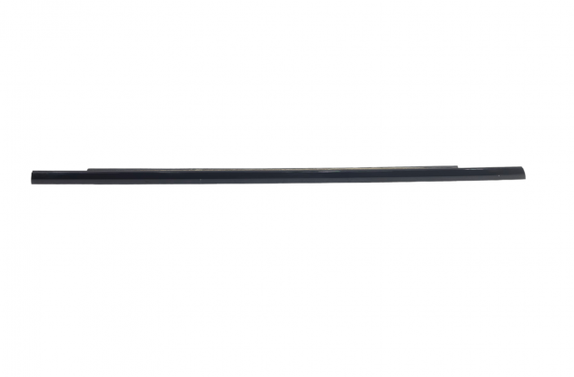 RASCHIAVETRO POSTERIORE SX AUDI A3 Sportback (8YA) 8Y0839475E (19)