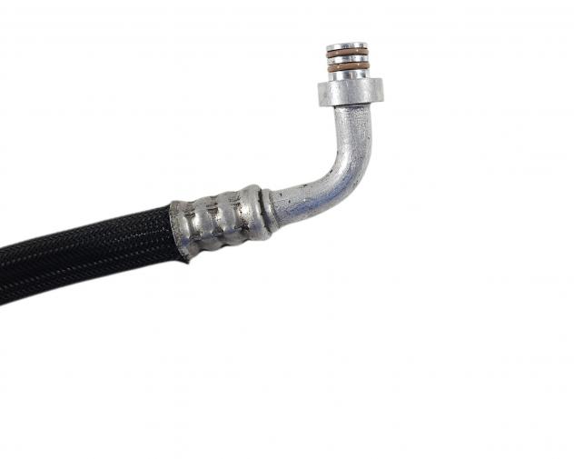 TUBO ARIA CONDIZIONATA OPEL Corsa F Serie 453258113 HM05 Benzina 1200 (19) - Foto 7