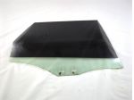 4F9845026C VETRO SCENDENTE PORTA POSTERIORE DESTRA OSCURATO CON PELLICOLA A &hellip;
