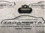 Cilindretto Freno Posteriore Suzuki Grand Vitara 5340165D00