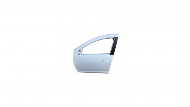 PORTA SPORTELLO ANTERIORE SX DACIA DUSTER 2018