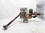 PIANTONE STERZO FIAT Panda 3° Serie 28160372 (12)
