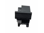 BOX SCATOLA FILTRO ARIA HYUNDAI Tucson serie 28112-D3100 D4FD Diesel 1700 (15)