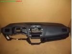 CRUSCOTTO VERSIONE PER 2 AIR FIAT DOBLO' (3V)  Carrozzeria  Allestimenti in &hellip;