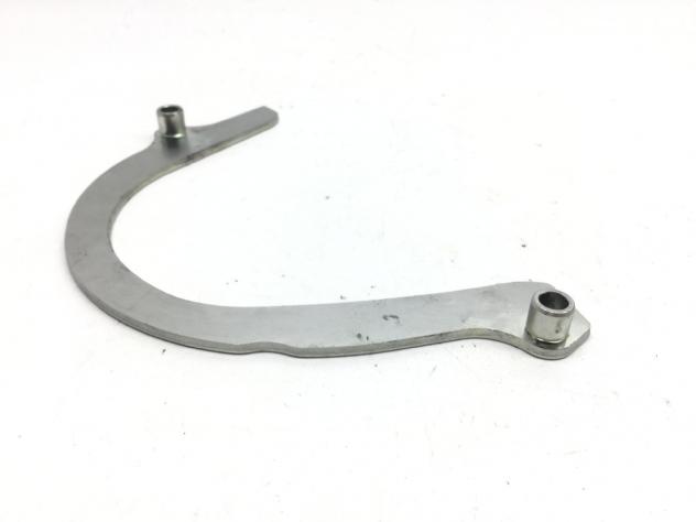 HONDA CB GT ABS KM0 1000 GUIDA CATENA CARTER PIGNONE 2026 JH2SC93A - Foto 4