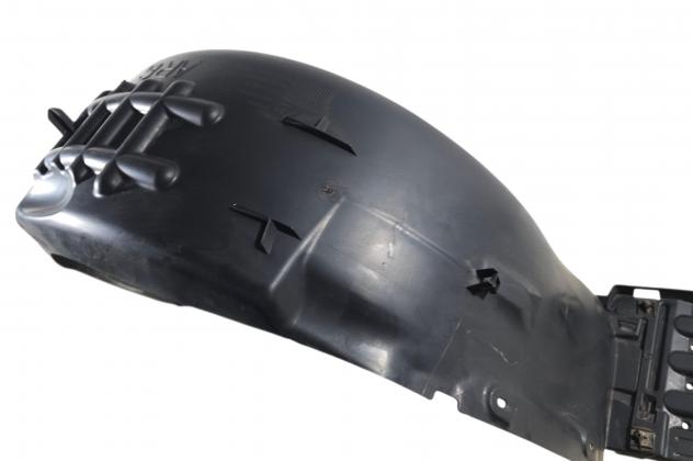 PASSARUOTA POST SX CITROEN Jumpy Furgone 9810967980 (16) - Foto 15