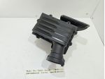 BOX SCATOLA FILTRO ARIA VOLKSWAGEN Golf Serie VIII 5QF129601A Diesel 2.0 (19)