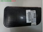 DISPOSITIVO AIRBAG LAT. DX 999-U1560350 Carrozzeria  Sicurezza  Airbag  Air &hellip;