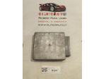 CENTRALINA MOTORE FORD Ka Serie (CCQ) 97KB-12A650-AC JJB benzina 1297 (9608)