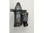 MOTORINO D' AVVIAMENTO VOLKSWAGEN Up Serie (122) 02M911021H benzina 1.0 (16)