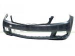 PARAURTI ANTERIORE CON PRIMER MOD. AVANTGARDE/ELEGANCE ME0291021