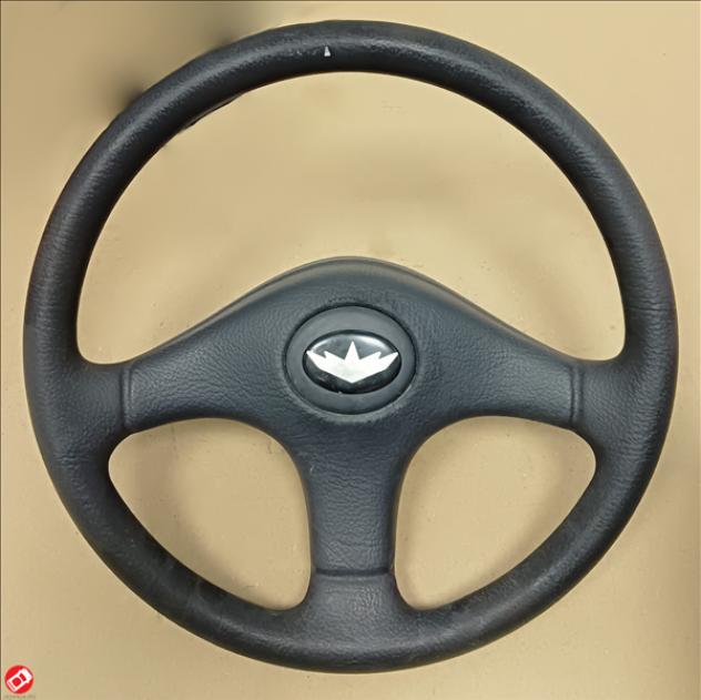03.16.029 VOLANTE CHATENET MEDIA BAROODER SPEEDINO