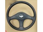 03.16.029 VOLANTE CHATENET MEDIA BAROODER SPEEDINO