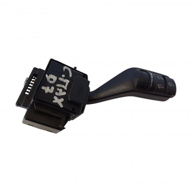 DEVIOLUCI FORD C - Max Serie 1350066 KKDB (0710)