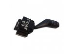 DEVIOLUCI FORD C - Max Serie 1350066 KKDB (0710)