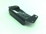 YAMAHA MT-09 890 STAFFA SUPPORTO SELLA SADDLE 2022 RN691