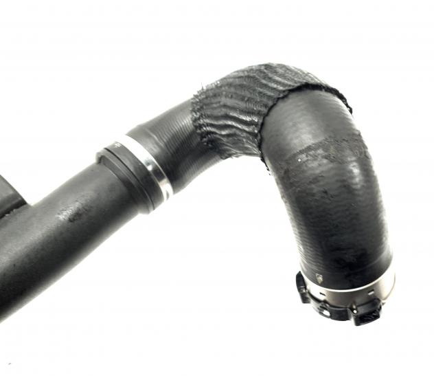 TUBO INTERCOOLER ALFA ROMEO Giulietta Serie (940_) 940 A3.000 Diesel 1600 (1013) - Foto 6