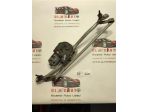 MOTORINO TERGICRISTALLO ANTERIORE AUDI A6 RS6 Avant Serie C6 (4F5) AF195502 &hellip;