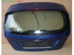 PORTELLO POST. BLU MET. C/MOT. 1 P.ga S.tt  Carrozzeria  Lamierati esterni  &hellip;