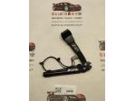 PRETENSIONATORE BMW Serie 1 Serie (E87) 7213564 34060065B N45B16A (0407)