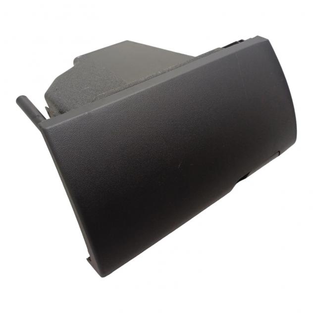 CASSETTO PORTA OGGETTI CITROEN C5 Break 3° Serie AHR (DW10FD), RHE (DW10CTED4) (08) - Foto 3
