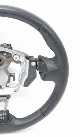 VOLANTE NISSAN Juke Serie F15 48430-1KB3C (1418) - Foto 2