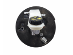 SERVOFRENO CITROEN Jumpy Furgone 1613263680 AH01 Diesel 2000 (16)
