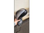Specchietto Sinistro Peugeot 207