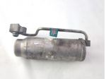 46527180 ESSICATORE DEUMIDIFICATORE ARIA CONDIZIONATA FIAT 600 1.1 B 40KW 5 &hellip;