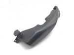PIAGGIO NRG POWER PUREJET 50 SERBATOIO OLIO MISCELA BENZINA CARBURANTE 2006