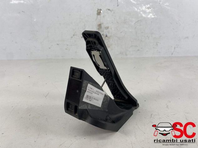 Pedale Acceleratore Mercedes Classe C W205 A2053000004 - 37868 - Foto 2