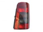 0061106 FANALE FARO POSTERIORE DESTRO LIGIER X-TOO JDM ALBIZIA