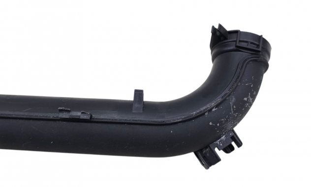 TUBO ASPIRAZIONE TURBINA VOLKSWAGEN Golf 7 Berlina 04E145673C Benzina 1400 (12) - Foto 12