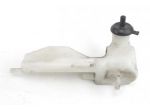 BMW G 650 GS 17117653376 VASCHETTA ACQUA RADIATORE R13 08 - 15 WATER TANK