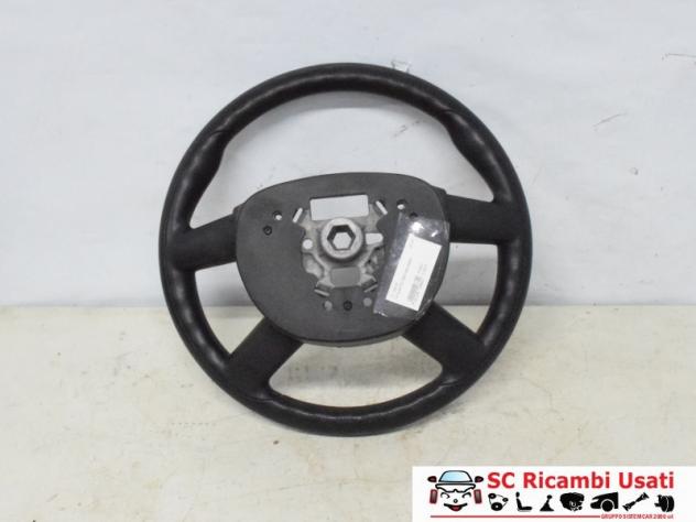 Volante Ford C Max 7M513600ABW - 28230 - Foto 2