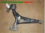 BRACCIO OSC.D.SOSP.A(-v.6942) FIAT SCUDO (PL)  Meccanica  Assale  Tiranteri &hellip;