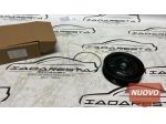 Puleggia Clima C3 - 208 - 3008 - 308 9675659880
