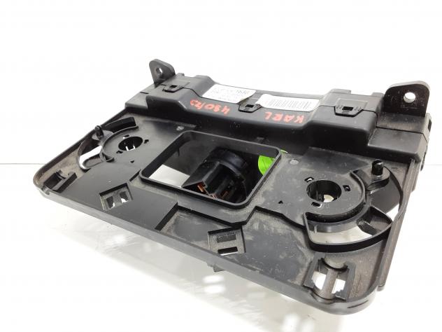 COMANDI CLIMA OPEL Karl Serie 42401630 (1517) - Foto 4