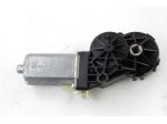 0390203467 MOTORINO REGOLAZIONE SCHIENALE SEDILE ANTERIORE SINISTRO PORSCHE &hellip;