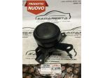 Supporto Motore DX Toyota Yaris 2010 1230521200