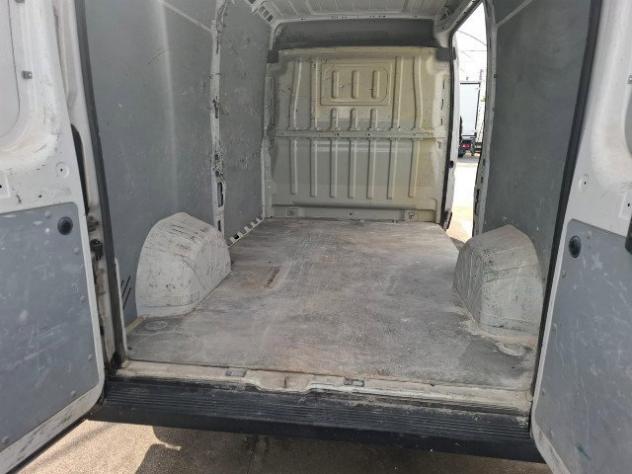 Fiat DUCATO 33 MH2 - Foto 6